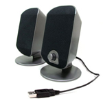 Picture of 100 Series USB Speaker for Model No USB 052V