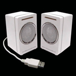 Picture of 100 Series USB Speaker for Model No USB 269A