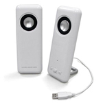 Picture of 100 Series USB Speaker for Model No USB 302G