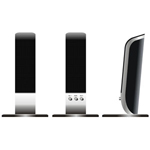 Picture of 500 Series USB Speaker for Model No USB 701