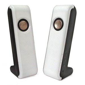 Picture of 500 Series USB Speaker for Model No USB 723