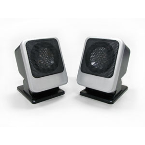 Picture of 500 Series USB Speaker for Model No USB 1000