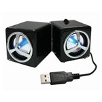 Picture of 500 Series USB Speaker for Model No USB 2005