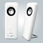 Picture of IS Series iPod Speaker