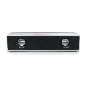 Picture of M Series USB Speaker for Model No USB M205
