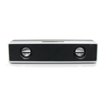 Picture of M Series USB Speaker for Model No USB M205
