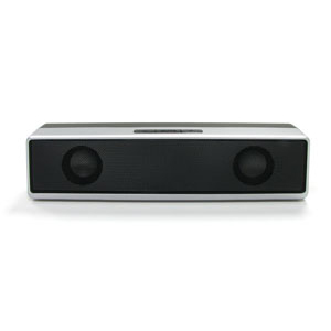 Picture of M Series USB Speaker for Model No USB M206