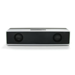 Picture of M Series USB Speaker for Model No USB M206