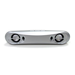 Picture of M Series USB Speaker for Model No USB M207