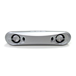Picture of M Series USB Speaker for Model No USB M207