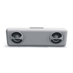 Picture of M Series USB Speaker for Model No USB M209B