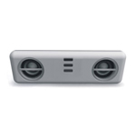 Picture of M Series USB Speaker for Model No USB M210A