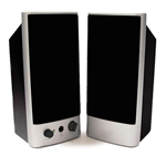 Picture of SP 500 Series 2.0 CH Multimedia Speaker