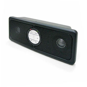 Picture of Hansfree Bluetooth Speaker for Model No BHF P702