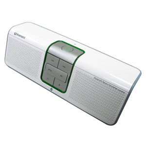 Picture of Hansfree Bluetooth Speaker for Model No BHF P782V