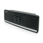 Picture of Hansfree Bluetooth Speaker for Model No BHF P792V