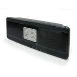 Picture of Hansfree Bluetooth Speaker for Model No BHF P793