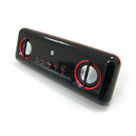 Picture of Portable Bluetooth Speaker for Model No BIS 919V