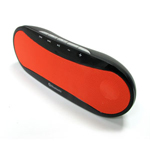 Picture of Portable Bluetooth Speaker for Model No BIS 929V