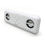 Picture of Portable Bluetooth Speaker for Model No BTS C823