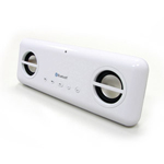 Picture of Portable Bluetooth Speaker for Model No BTS C825