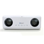 Picture of Portable Bluetooth Speaker for Model No BTS C826