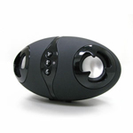 Picture of Portable Bluetooth Speaker for Model No BEP 9217