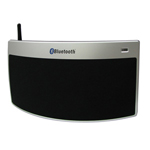 Picture of Blue Tooth Speaker for Model No BSP C6210