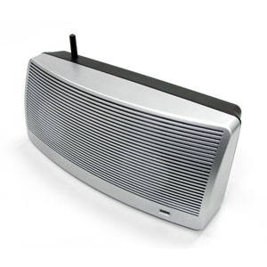 Picture of Blue Tooth Speaker for Model No BSP C5220S