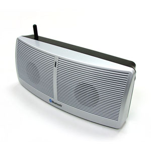 Picture of Blue Tooth Speaker for Model No BSP C5260S