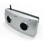 Picture of Blue Tooth Speaker for Model No BSP C6230S