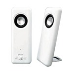 Picture of iPod Speaker