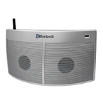 Picture of Bluetooth Speaker for Model No BSP-5220