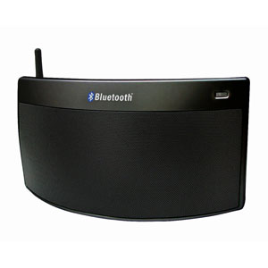 Picture of Bluetooth Speaker for Model No BSP-6230