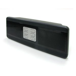 Picture of Bluetooth Speaker for Model No Bluetooth Speaker BHF-P793