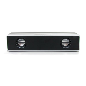 Picture of USB Speaker for Model No USB-M205