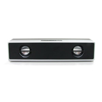 Picture of USB Speaker for Model No USB-M205