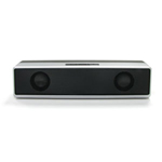 Picture of USB Speaker for Model No USB-M206