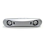 Picture of USB Speaker for Model No USB-M207