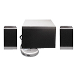 Picture of Subwoofer Speaker